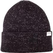 Bonnet Victoria Bonnet Gorro Detalle Lurex