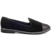 Ballerines Leindia 88193