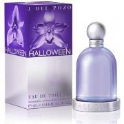 Cologne Jesus Del Pozo Halloween - eau de toilette - 100ml - vaporisat...