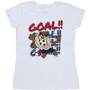 T-shirt Dessins Animés BI28606