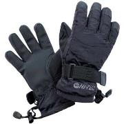 Gants enfant Hi-Tec Felman