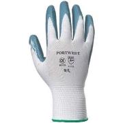 Gants Portwest A310 Flexo