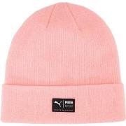 Bonnet Puma Bonnet Archive Heal Beanie