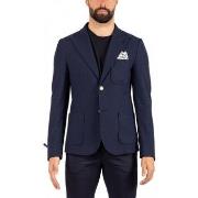 Veste Daniele Alessandrini BLAZER HOMME