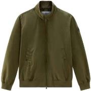 Blouson Woolrich -