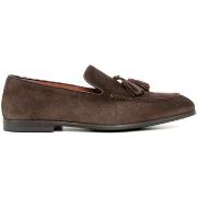 Mocassins Mille 885 LENNY-T-MORO