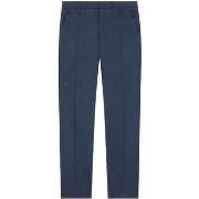 Pantalon Dondup -