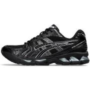 Baskets basses Asics GEL KAYANO 14