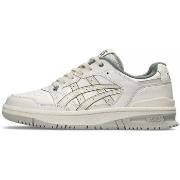 Baskets basses Asics EX89