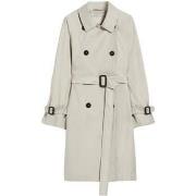 Veste Max Mara -