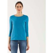 T-shirt Max Mara -