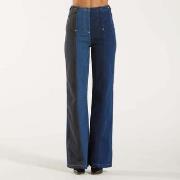 Jeans Moschino -
