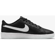 Baskets basses Nike DH3160 COURT ROYALE BETTER ESSENTIA