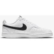 Baskets Nike DH3158 COURT VISON LOW BE