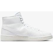 Baskets Nike CT1725 COURT ROYALE 2