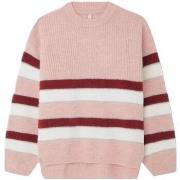 Sweat-shirt enfant Pepe jeans -