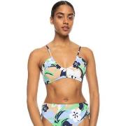 Maillots de bain Roxy Printed Beach Classics