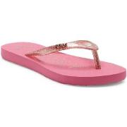 Sandales enfant Roxy Viva Sparkle