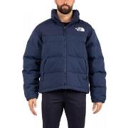 Blouson The North Face Veste Homme