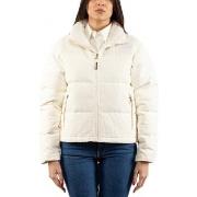 Blouson The North Face Veste Femme