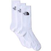 Chaussettes The North Face NF0A882HFN41