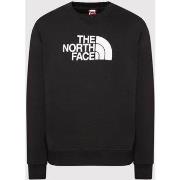 Sweat-shirt The North Face NF0A4SVRKY41