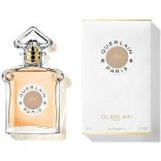 Eau de parfum Guerlain Idylle Formato Nuevo - eau de parfum - 75ml - v...