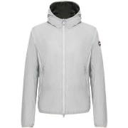 Blouson Colmar -