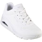 Baskets Skechers 73690