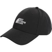 Casquette The North Face NF0A4VSVKY4