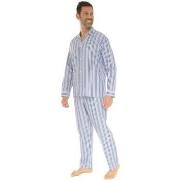 Pyjamas / Chemises de nuit Pilus XANTIS