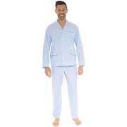 Pyjamas / Chemises de nuit Pilus XYLER