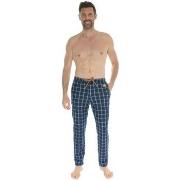 Pyjamas / Chemises de nuit Pilus LANDRY
