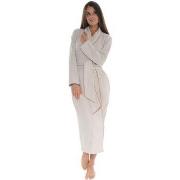 Pyjamas / Chemises de nuit Pilus KATE