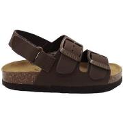 Sandales enfant Plakton Poli Kids Sandals - Moresco