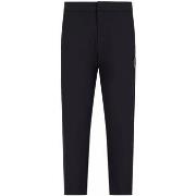 Jogging Ea7 Emporio Armani Pantalon de survêtement EA7 Emporio