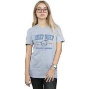 T-shirt Dessins Animés Road Runner Beep Beep