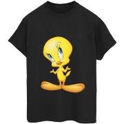 T-shirt Dessins Animés BI33140