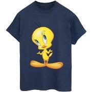 T-shirt Dessins Animés BI33140