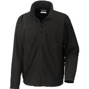Blouson Result Urban Extreme Climate Stopper