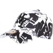 Casquette enfant Hip Hop Honour Casquette Garçon