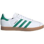 Baskets basses adidas Gazelle IH2216