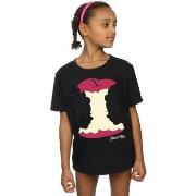 T-shirt enfant Disney BI33531