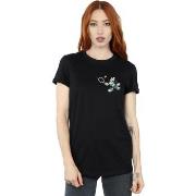 T-shirt Disney BI37537