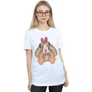 T-shirt Disney BI37562