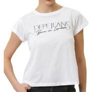 T-shirt Pepe jeans PL505751