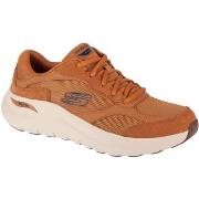Baskets basses Skechers Arch Fit 2.0 - The Keep
