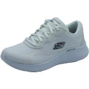 Chaussures Skechers 149991 Perfect Time