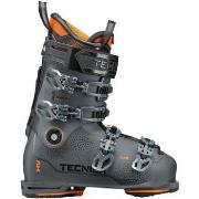 Chaussures de ski Tecnica -