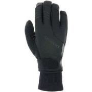 Gants Roeckl -